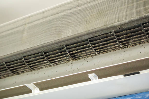 Best Residential Air Duct Cleaning  in Huntington Beach, CA